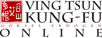 Learn authentic VingTsun/ Wing Chun Online! 